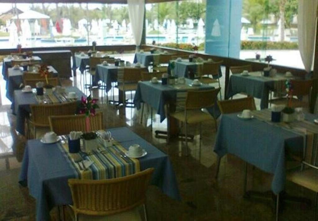 Apartahotel Porto - Marulhos 2*