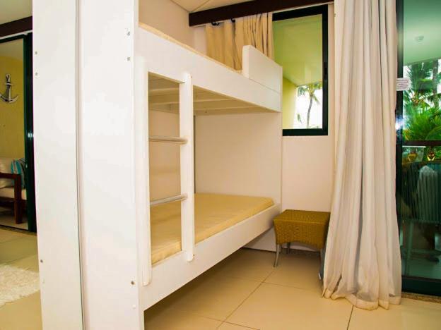 Apartahotel Porto - Marulhos 2*